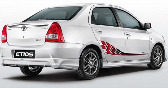 88413-toyota etios 11.jpg, 43 KB