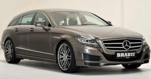 88418-Brabus CLS 11.jpg, 49 KB