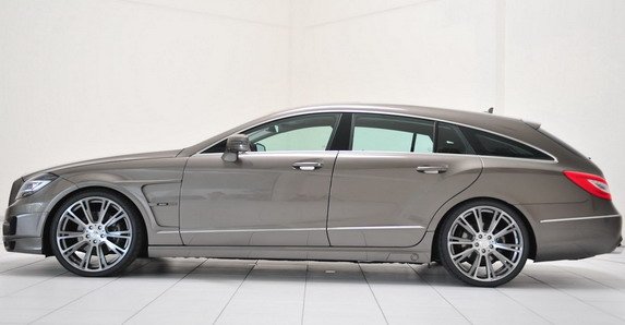 88420-Brabus CLS 1111.jpg, 39 KB