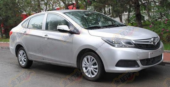 88423-haima v30 1.jpg, 50 KB