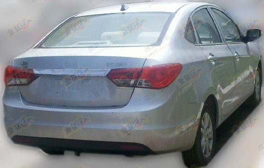 88424-haima v30 11.jpg, 44 KB