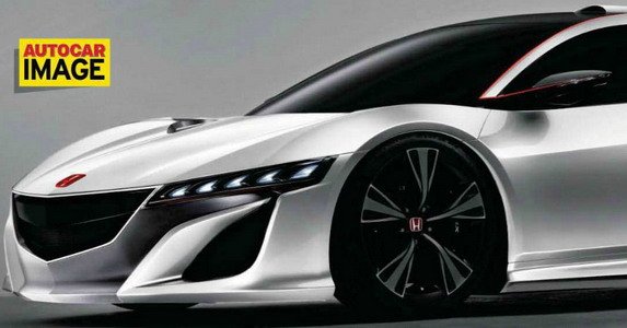 88434-honda nsx 1.jpg, 41 KB