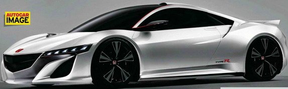 88435-honda nsx 11.jpg, 29 KB