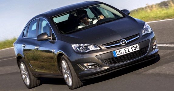 88446-opel astra sedan.jpg, 50 KB