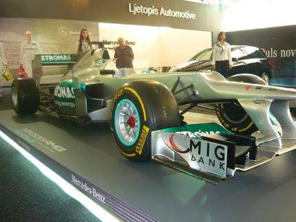 88449-budva 1.jpg, 62 KB