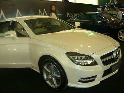 88450-budva 11.jpg, 53 KB