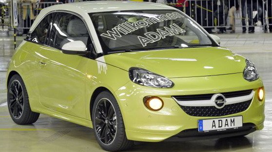 88469-opel adam 11.jpg, 62 KB
