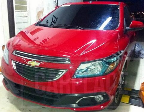 88471-chevrolet onix 1.jpg, 56 KB