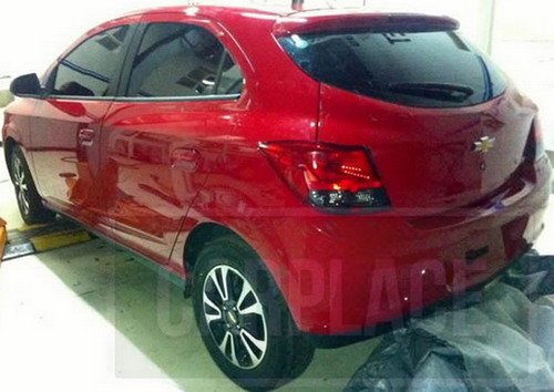 88472-chevrolet onix 11.jpg, 51 KB