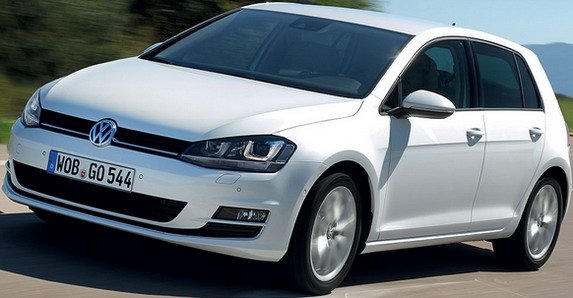 88492-vw golf 4motion.jpg, 48 KB