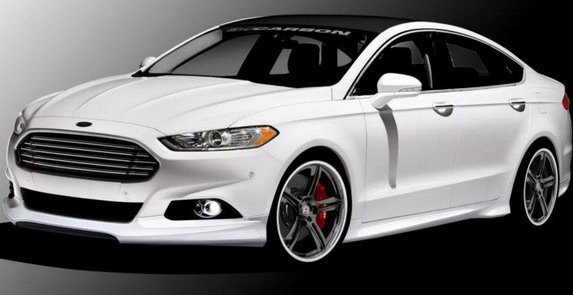 88505-ford fusion 1.jpg, 46 KB