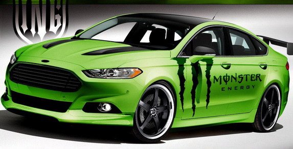 88506-ford fusion 11.jpg, 69 KB