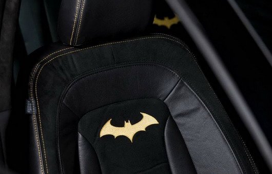 88509-kia optima 1.jpg, 42 KB