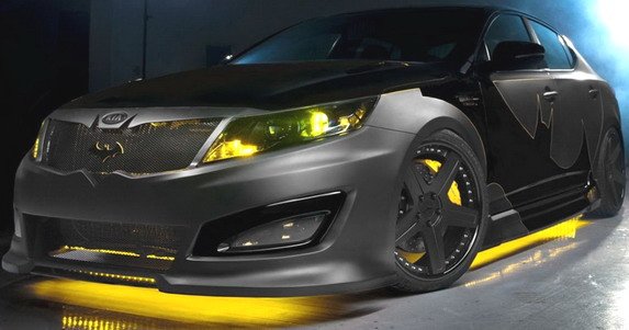 88510-kia optima 11.jpg, 52 KB