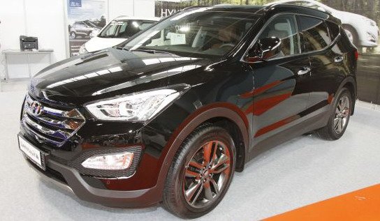 88515-hyundai santa fe.jpg, 77 KB