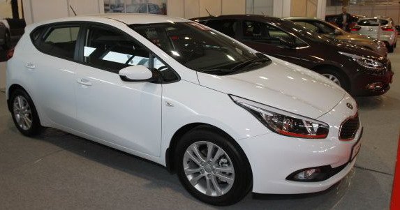 88516-kia ceed.jpg, 64 KB