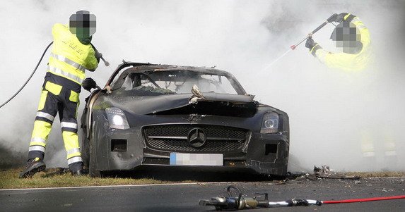 88521-mercedes sls amg.jpg, 48 KB