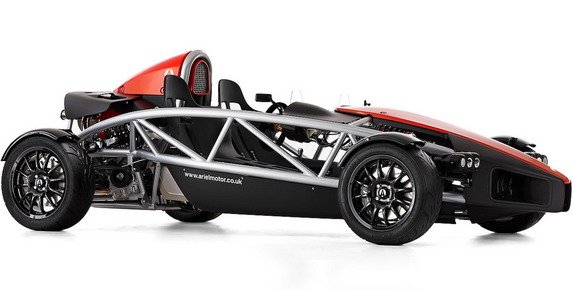 88526-ariel atom 1.jpg, 47 KB
