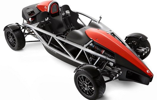 88527-ariel atom 11.jpg, 57 KB