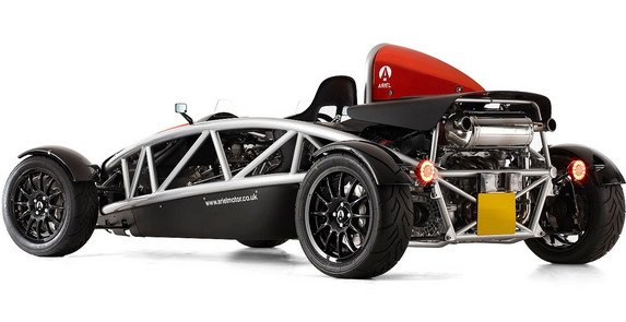 88528-ariel atom 111.jpg, 51 KB