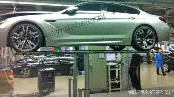 88538-bmw m6 gc.jpg, 66 KB