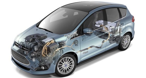 88545-ford c-max energi.jpg, 53 KB