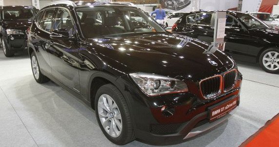 88550-BMW X1.jpg, 77 KB