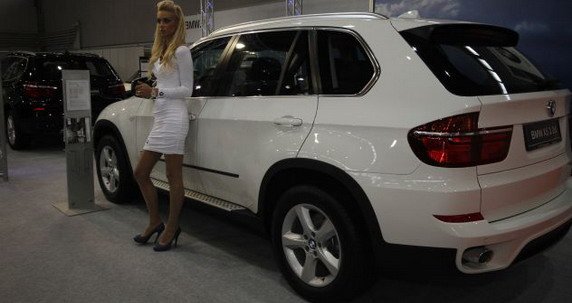 88551-BMW X5.jpg, 57 KB