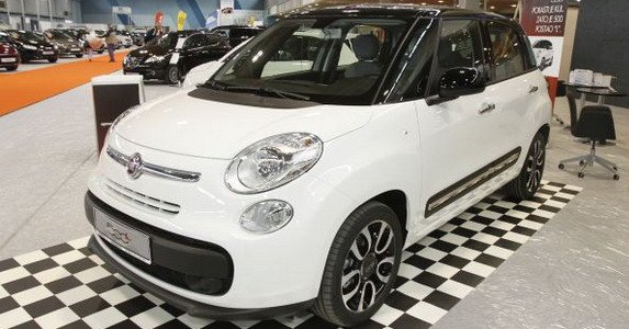 88552-Fiat 500L NS.jpg, 80 KB