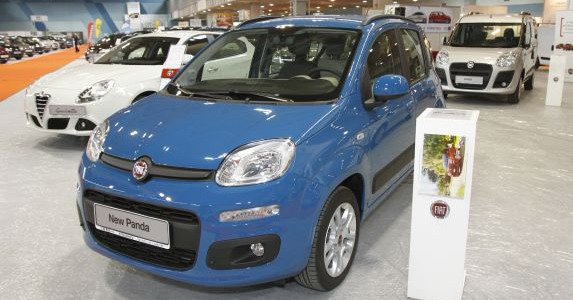 88554-Fiat Panda.jpg, 76 KB