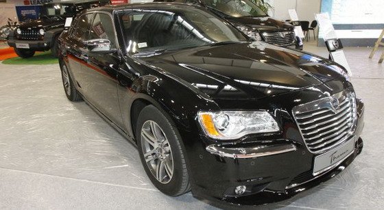 88556-Lancia Thema.jpg, 80 KB