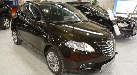 88557-Lancia Ypsilon.jpg, 79 KB
