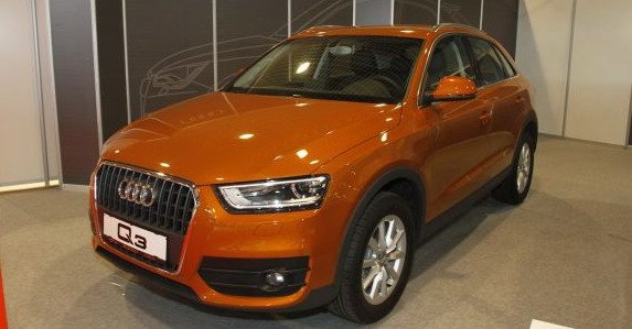88567-audi q3.jpg, 63 KB