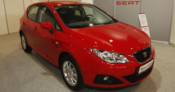 88568-seat ibiza.jpg, 63 KB