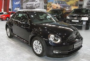 88569-vw buba 1.jpg, 33 KB