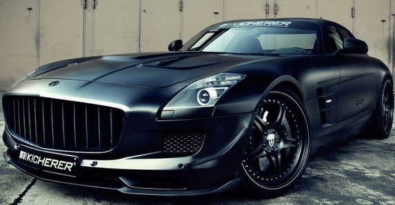 88572-Kicherer SLS 1.jpg, 53 KB