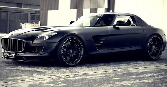 88573-Kicherer SLS 11.jpg, 59 KB