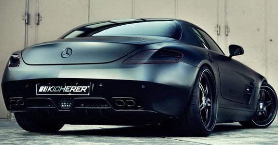 88574-Kicherer SLS 111.jpg, 45 KB