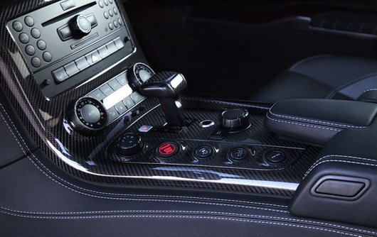 88575-Kicherer SLS 1111.jpg, 59 KB