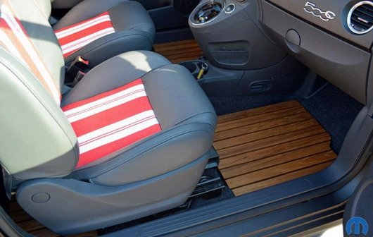 88581-mopar fiat 500 1.jpg, 55 KB