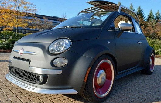 88582-mopar fiat 500 11.jpg, 71 KB