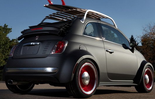 88583-mopar fiat 500 111.jpg, 62 KB