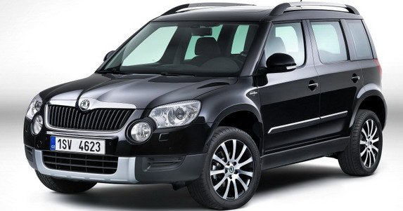 88591-skoda yeti 1.jpg, 46 KB