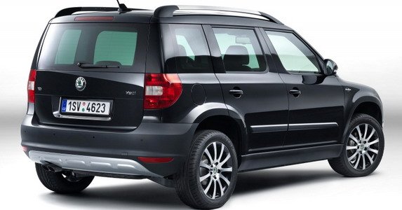 88592-skoda yeti 11.jpg, 42 KB