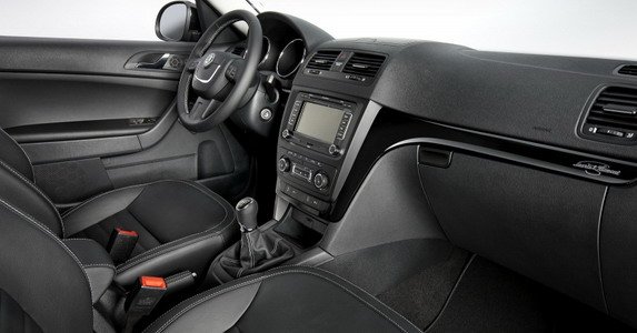 88593-skoda yeti 111.jpg, 42 KB