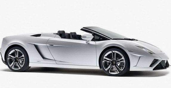 88594-Lamborghini Gallardo 1.jpg, 31 KB