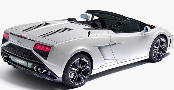 88595-Lamborghini Gallardo 11.jpg, 43 KB