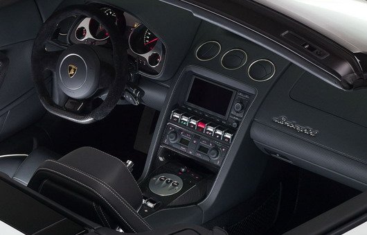 88596-Lamborghini Gallardo 111.jpg, 47 KB