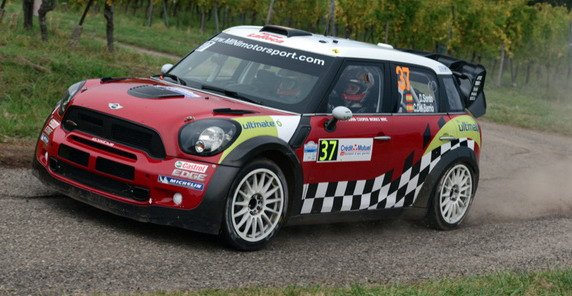 88603-mini wrc.jpg, 71 KB