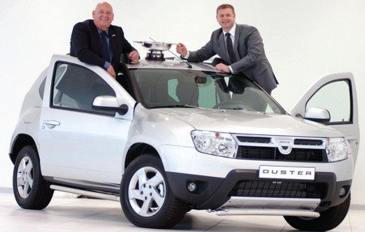 88614-Dacia Duster.jpg, 50 KB